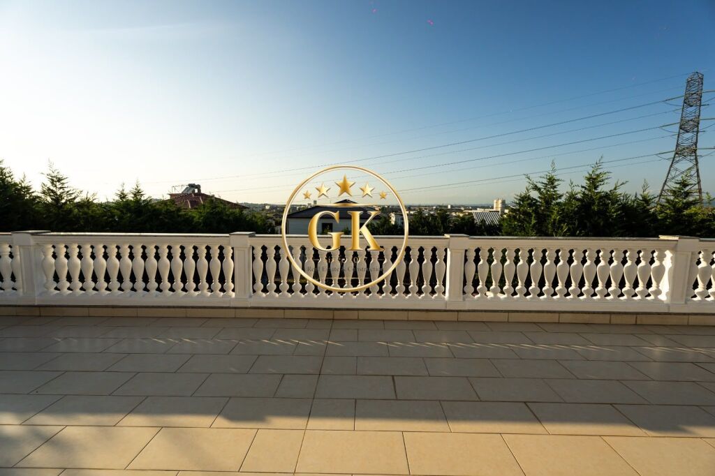 🏡 LUXURY VILLA FOR SALE – RRASHBULL, DURRES 🌿