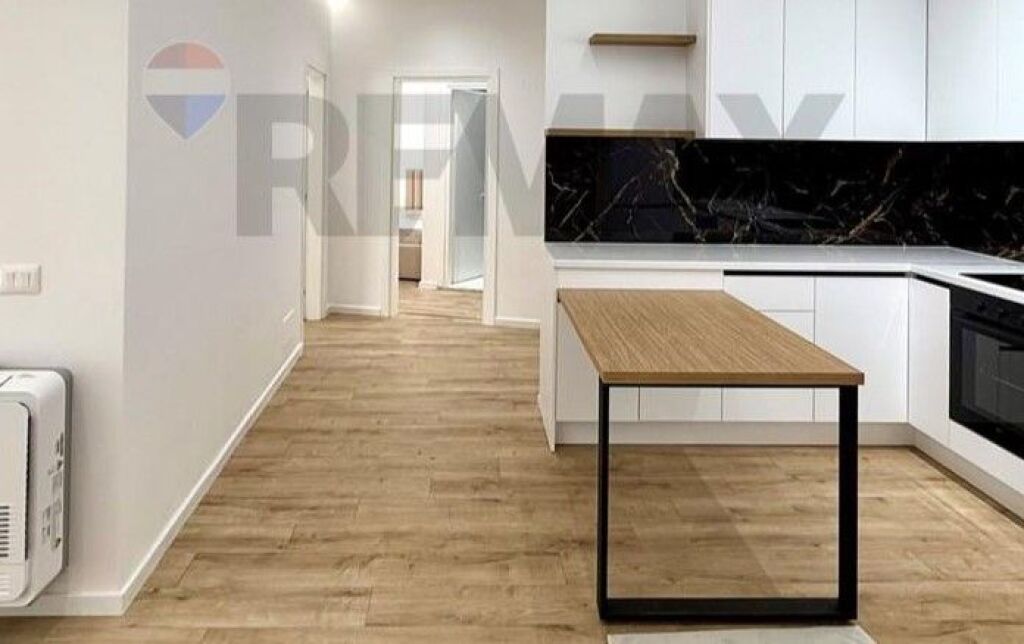 Modern 2+1 apartment near the Zoological Garden!!!! ID: 530181053-730