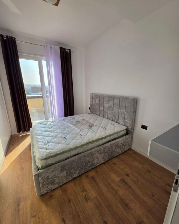 2+1•500€/month•Paskuqan