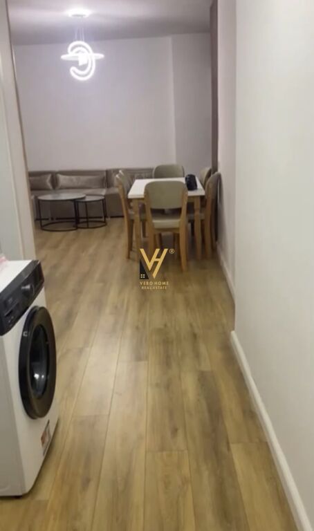 SHITET APARTAMENT 2+1 NË ASTIR TEK NELA 5 14.800.000 LEKE