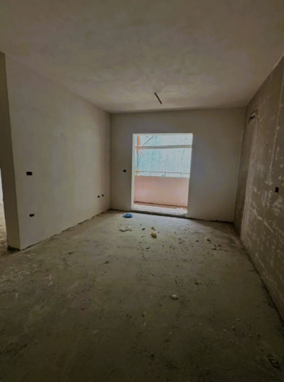 Apartament Premium 1+1 në shitje – Aluna Complex ✨