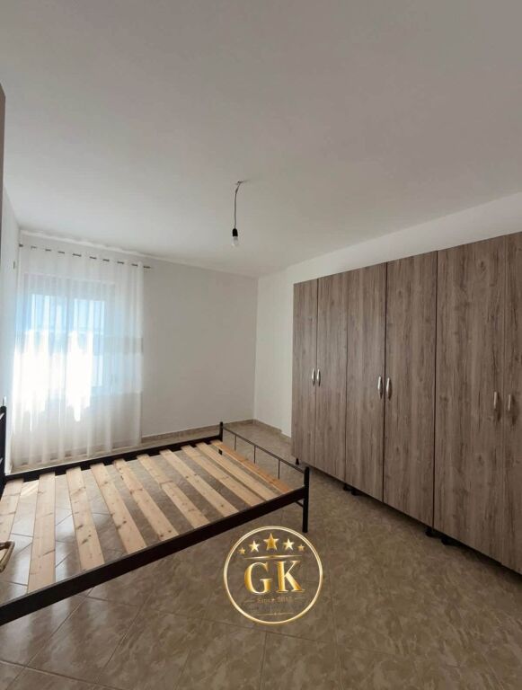 Rent 2+1 +2 balconies 📍Spitali Durres • 30,000 leke net✅