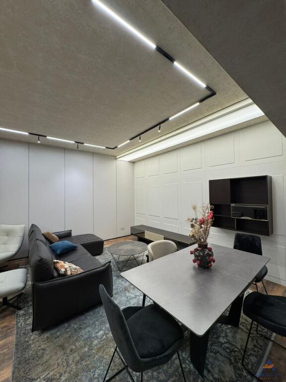 APPARTAMENTO IN AFFITTO 2+1+BALCONE "AMBASADOR 3" PREZZO TRATTABILE