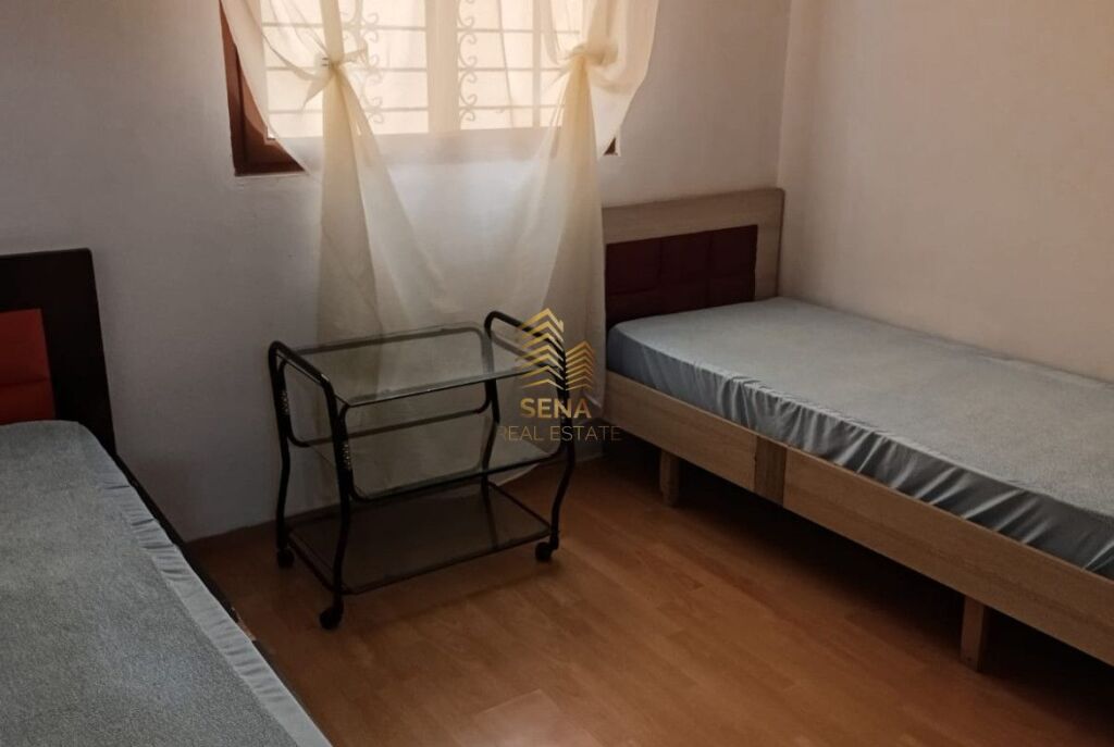 Affitto, Appartamento 2+1+Blk, Don Bosko-Complesso Vizion Plus, 50.000 Leke/mese
