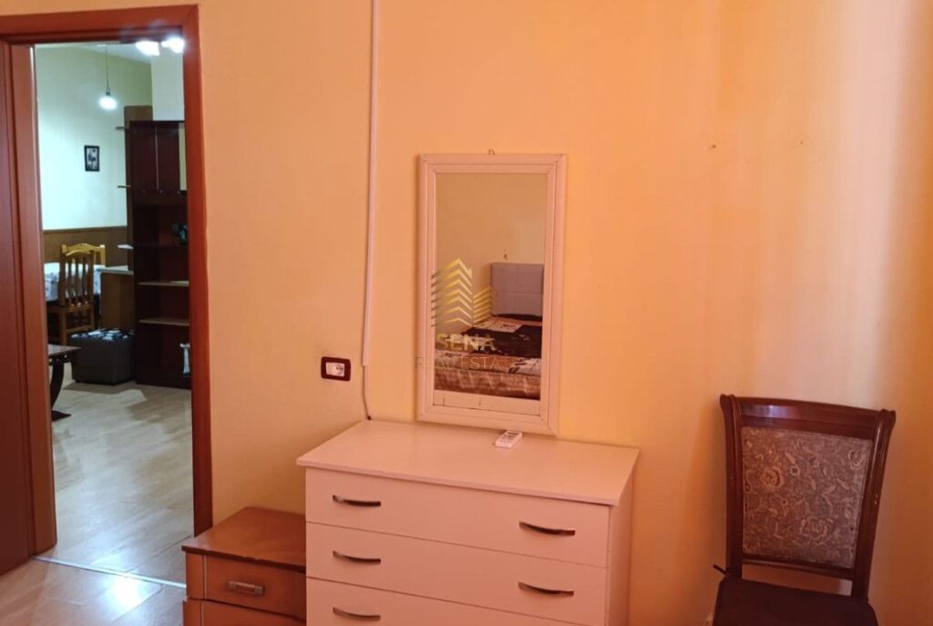 Affitto, Appartamento 2+1+Blk, Don Bosko-Complesso Vizion Plus, 50.000 Leke/mese