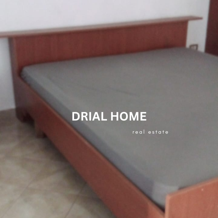 Casa privata in affitto 1+1