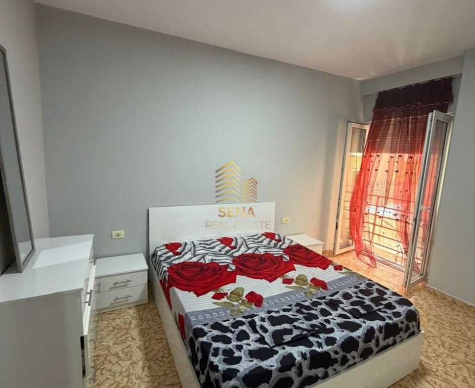 Rent, Apartment 1+1+BLK, Kodra e Diellit, 50,000 Lek/Month