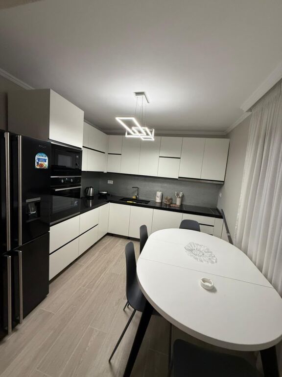 Super Apartment At Sala Street