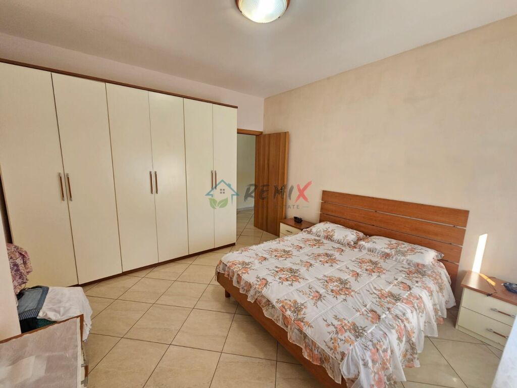 🏡 **AFFITTASI APPARTAMENTO 3+1+2 VICINO AL FLAGSHIP CENTER, DURRËS**