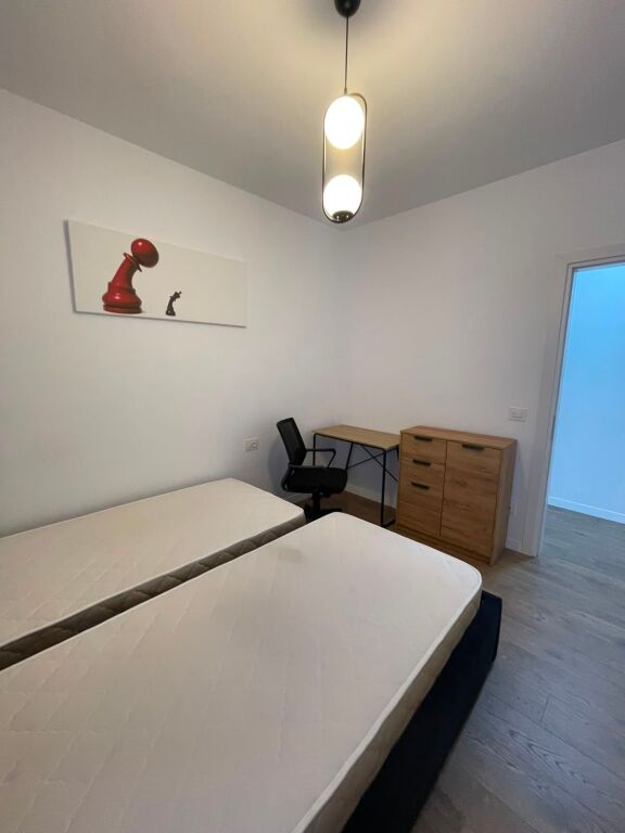 🏡 APARTMENT FOR SALE 2+1+2 – SECRET GARDEN RESIDENCE ✨