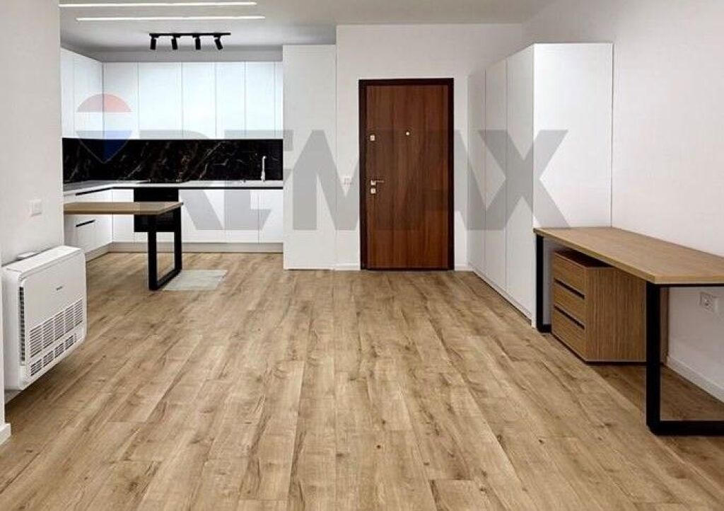 Modern 2+1 apartment near the Zoological Garden!!!! ID: 530181053-730