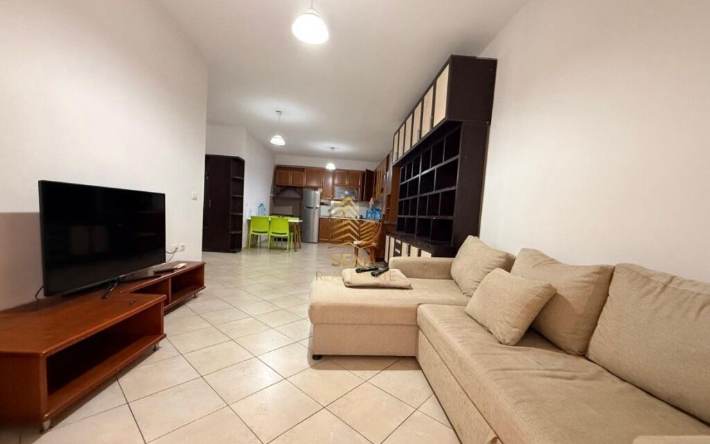 Affitto, Appartamento 2+1+Blk, Yzberisht, 50.000 Lek/Mese