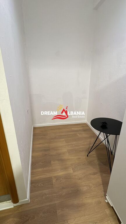 Studio apartments for Rent/Sale newly furnished near Viva Market in Don Bosko, Tirana (ID 4201096)