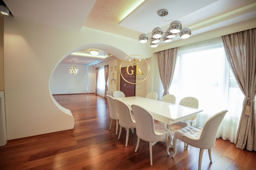 🏡 LUXURY VILLA FOR SALE – RRASHBULL, DURRES 🌿