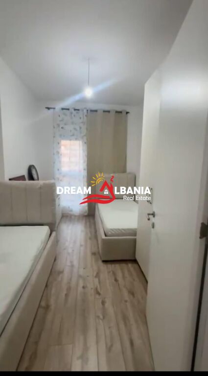 Apartament 2+1 me qera  ne Astir  te bulevardi Migjeni , ne Tirane (ID 42215325)