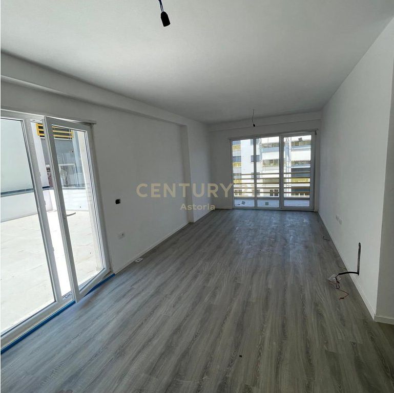 For rent – Office / medical clinic space