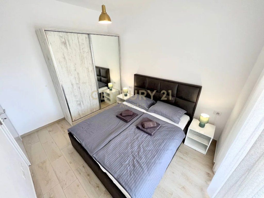 Appartamento 1+1 in Vendita a Qerret, Durrës - 105000€ | 45 m²