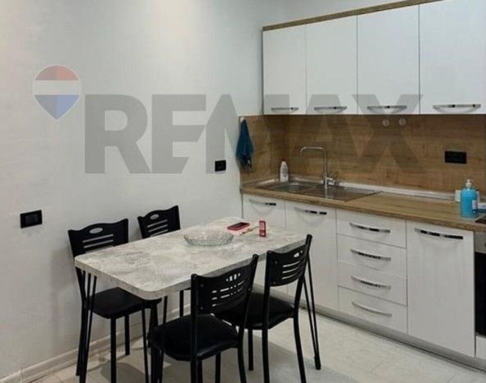 STUDIO FOR SALE IN FRESK!!!!! ID: 530281026-1330