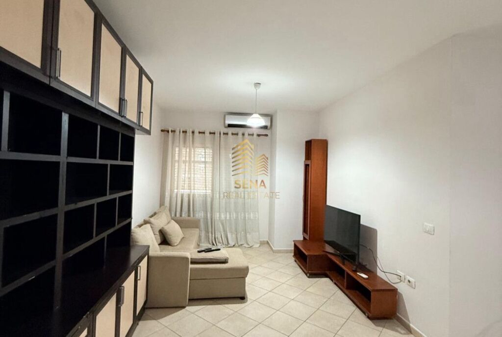 Affitto, Appartamento 2+1+Blk, Yzberisht, 50.000 Lek/Mese