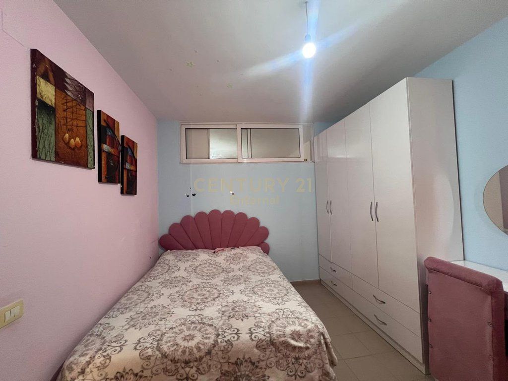 AFFITTASI APPARTAMENTO 2+1+2 A ASTIR – COMPLESSO FRATARI