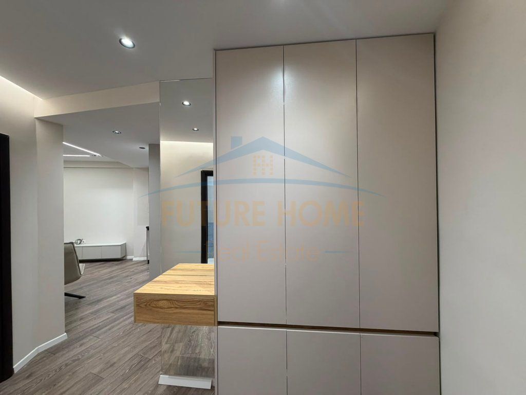 SELL APARTMENT 1+1,YZBERISHT