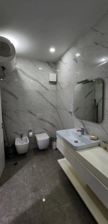 1+1,myslym shyri with elevator,780 thousand lek