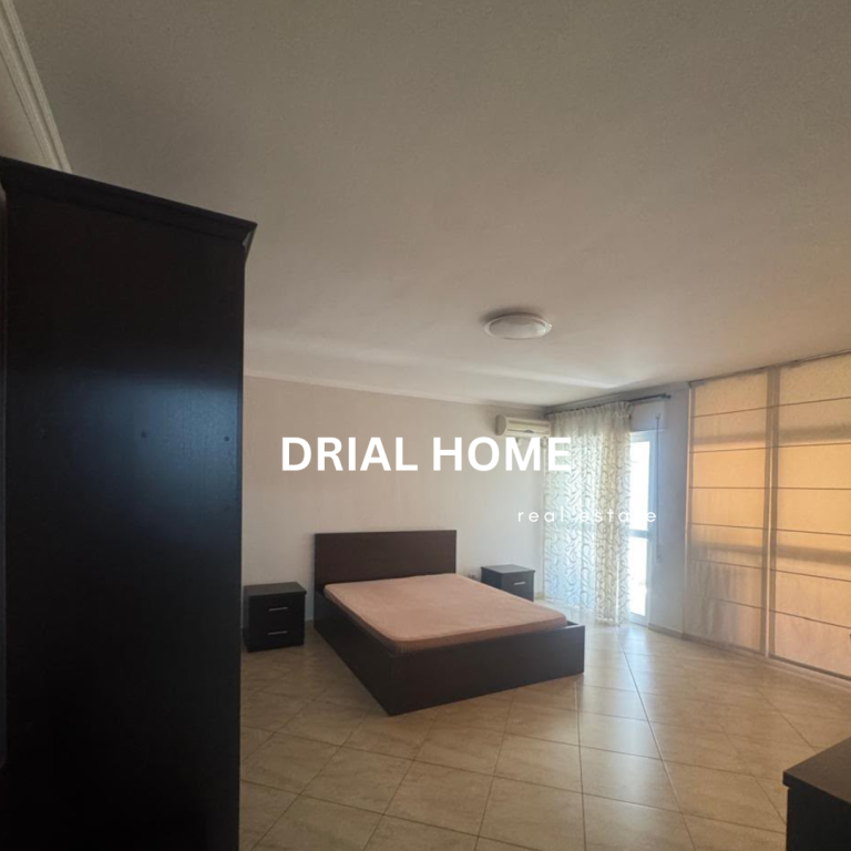 Apartament me qera 2+1