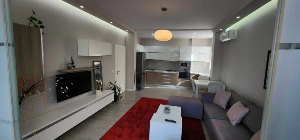 1+1,myslym shyri with elevator,780 thousand lek