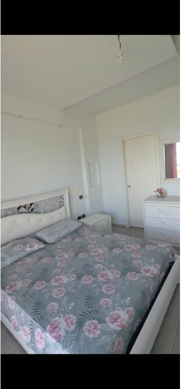 Appartamento 4+1 in affitto vicino al Ponte di Dajlan – Via Adria