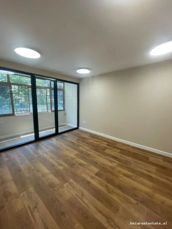 Office for Rent in Bllok (ID BZ21016) Tirana