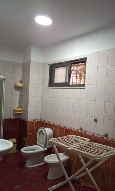 Apartment for rent 1+1 Mine Peza
