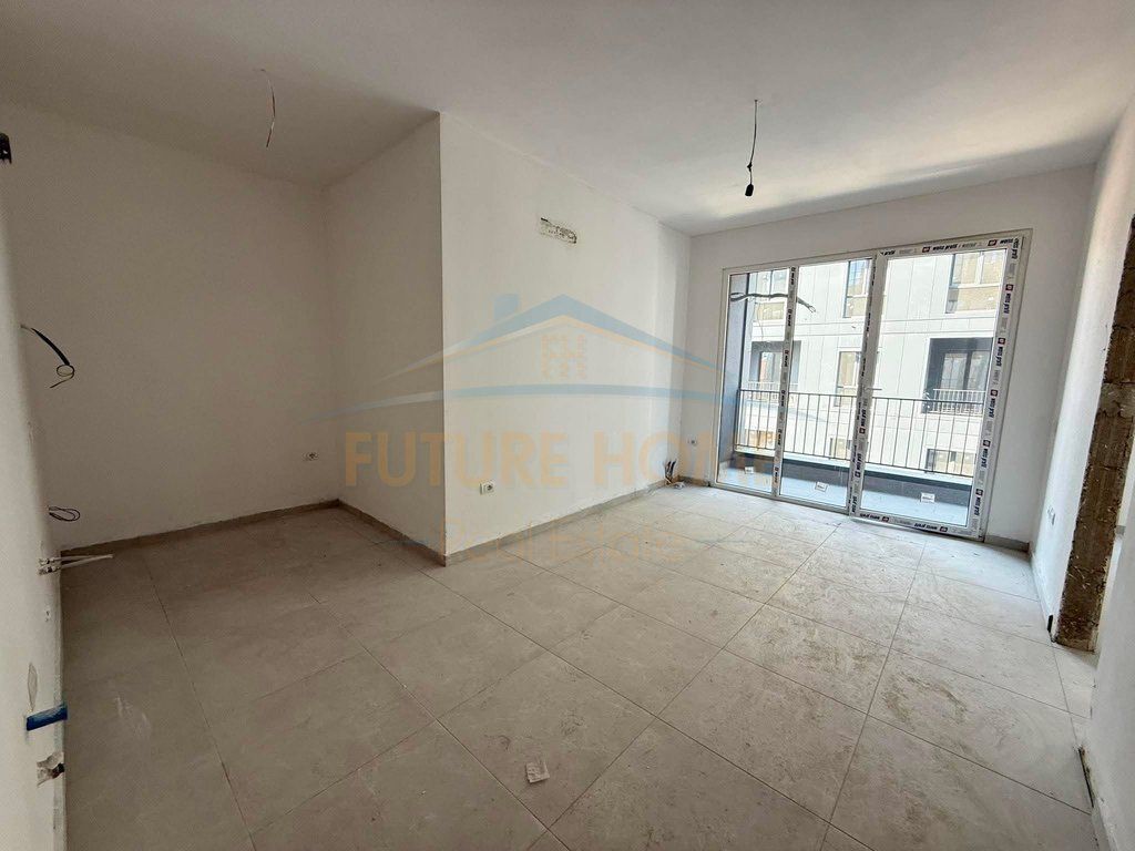 In vendita, Appartamento 1+1, Complesso Tudas, Ex Parco