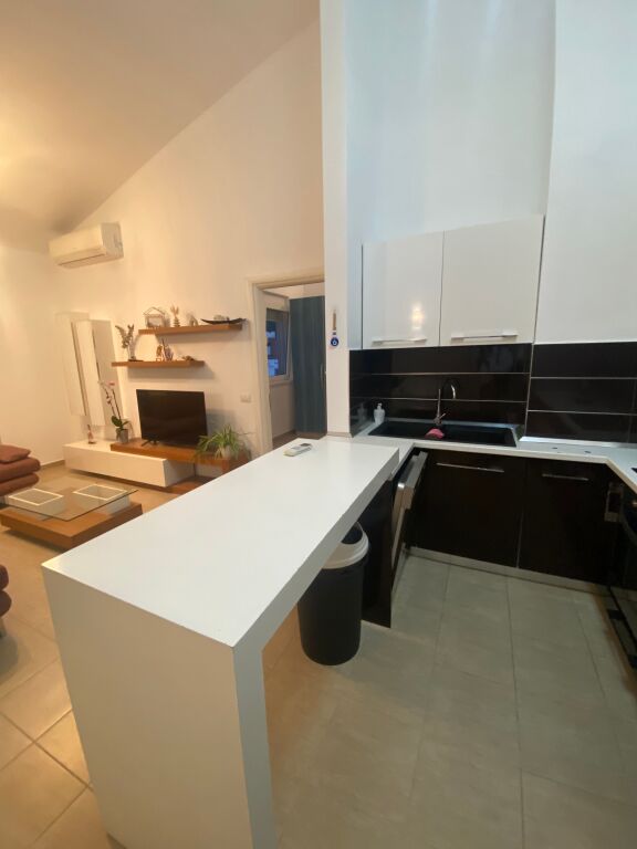 📌 Apartament 2+1 ; Qera ; Kodra e Diellit 1