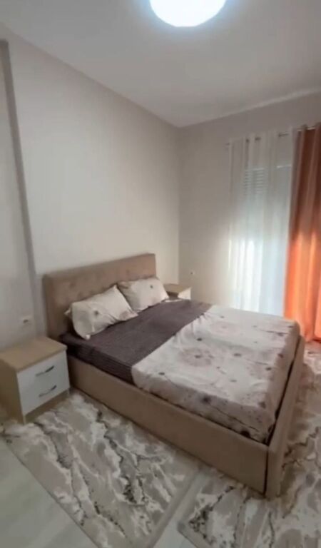 Rent | Apartament 1 + 1 | Astir | 500 €/month