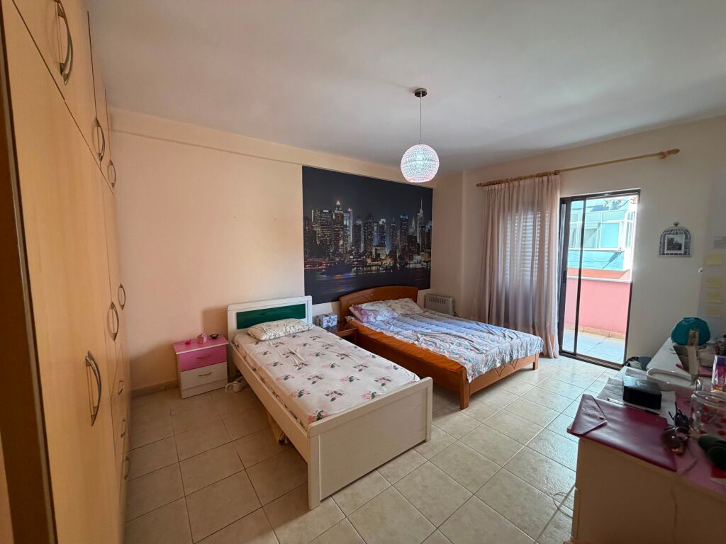 For rent 1+1
