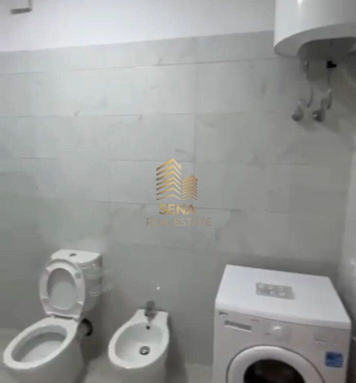 Rent, Apartment 1+1+balcony+Parking Spot, Astir – Jolla Complex, 50,000 Lek/Month
