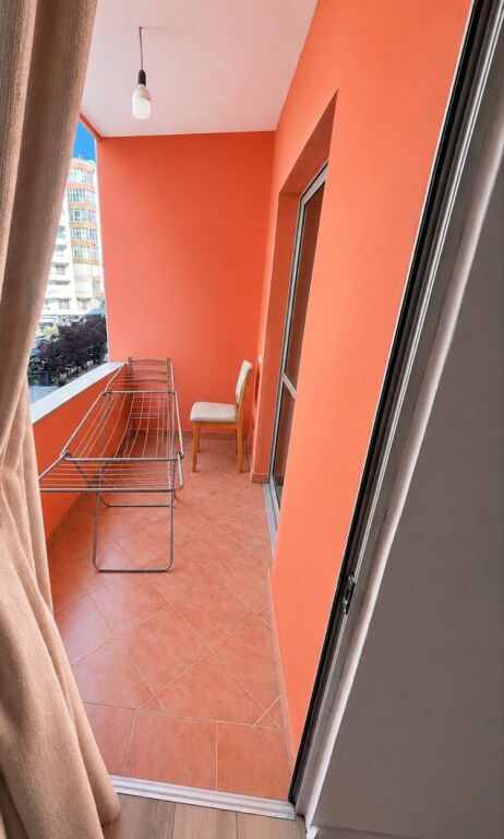 Appartamento 2+1 in Vendita