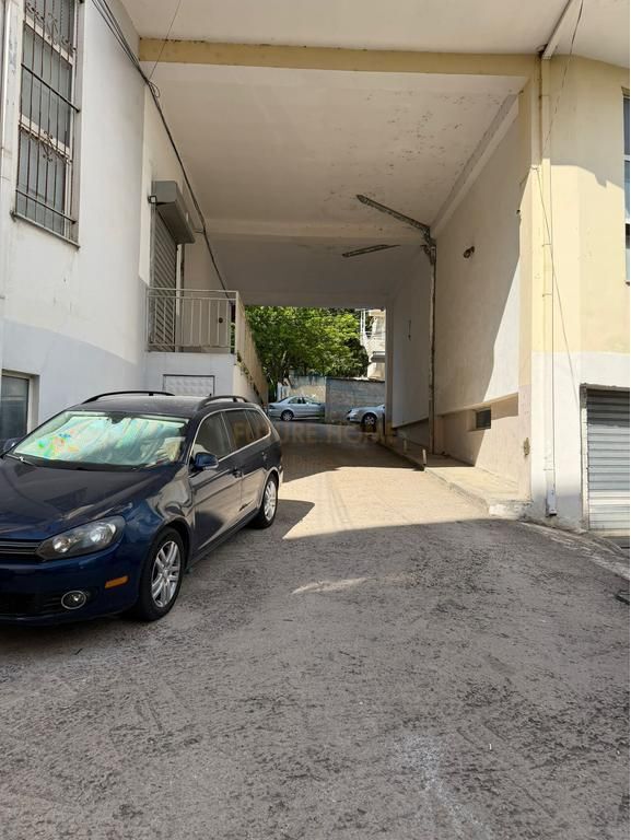 Rent, Garage, Shkoze, Tirane