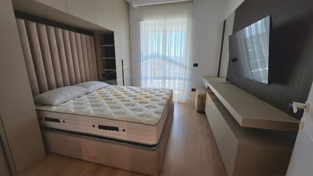 Affitto, Appartamento 1+1, Porcelan, Tirana.