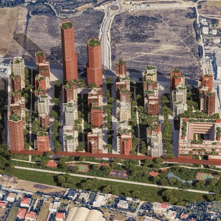 Shitet 2+1 (109 m2) në Astir 115 000 Euro (nuk jam Agjensi)
