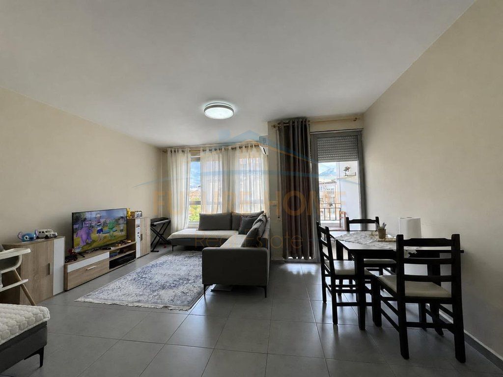 In vendita, Appartamento 1+1, Brryli, Tirana . PRO71612
