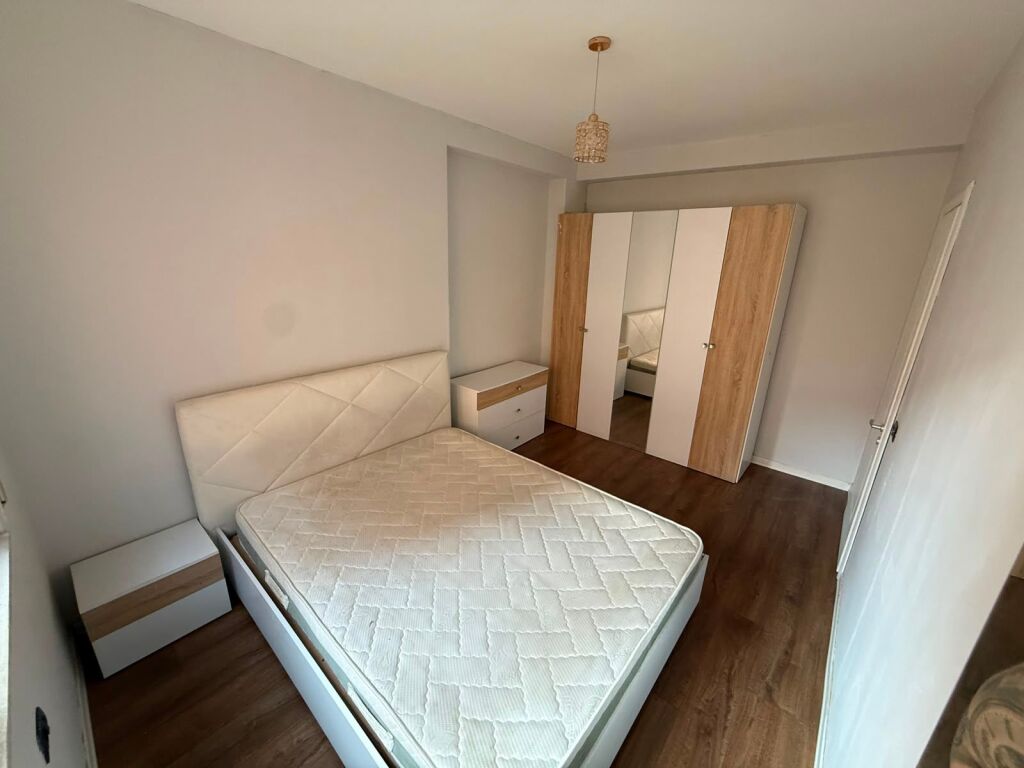 Appartamento 1+1 in affitto Astir