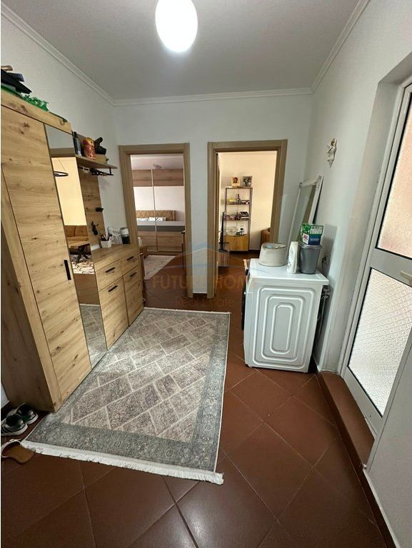 For sale, Apartment 1+1, Ali Demi