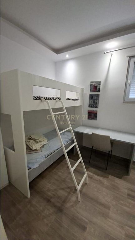 Apartment 2+1 for rent near Dajlan Bridge – Adria Street