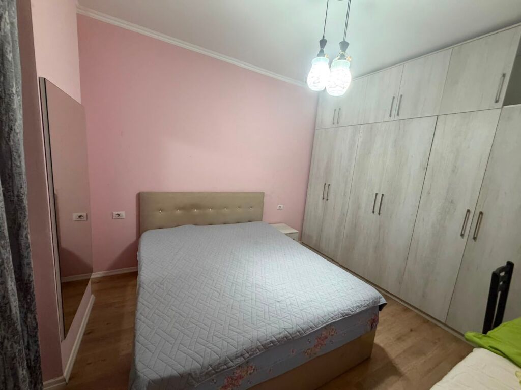 Apartment 1+1 for rent for rent Laprake