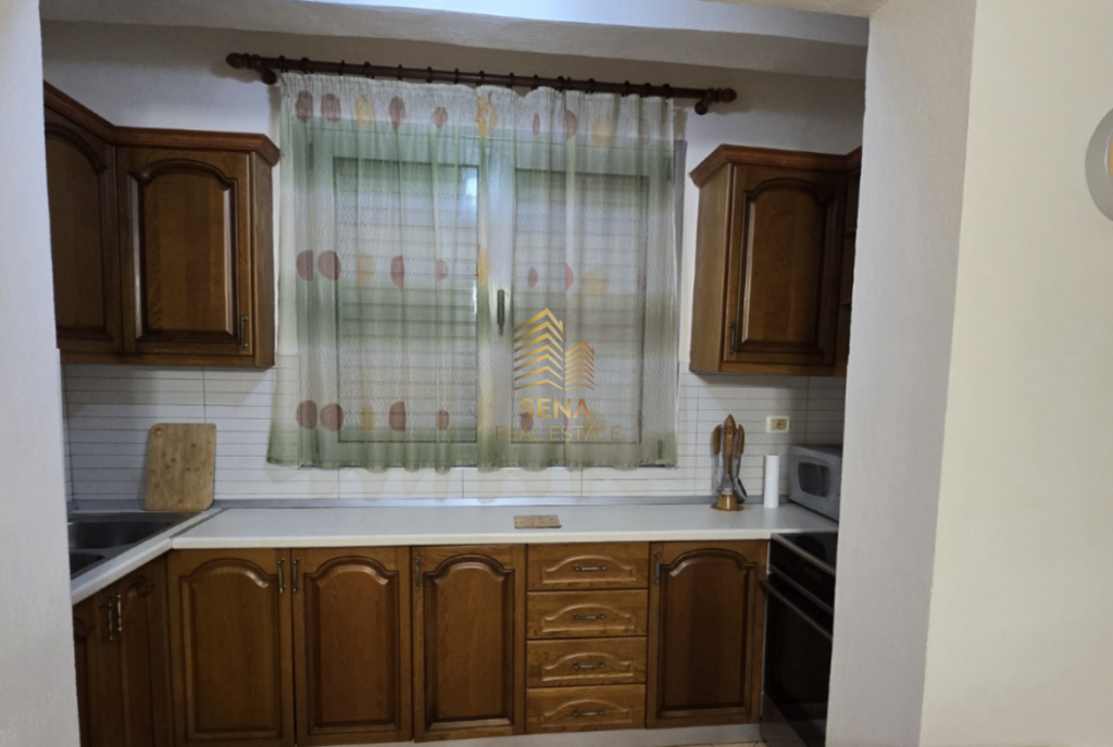Affitto, Appartamento, 2+1, Laprake, 50.000 Leke/Mese