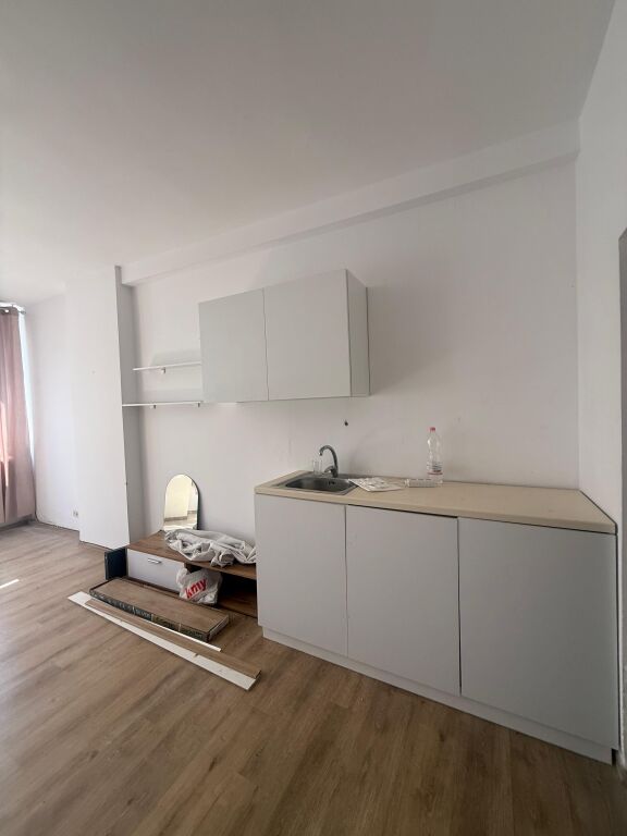 Studio Apartment for Rent –Durres