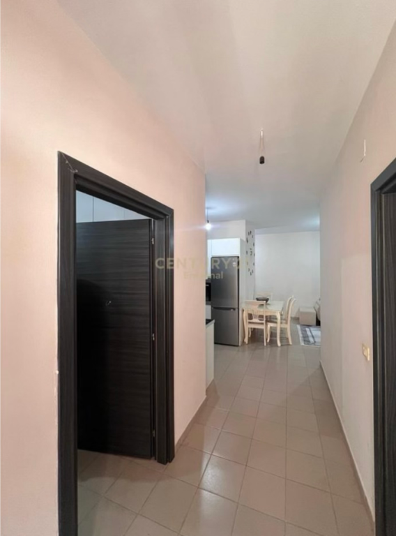 AFFITTASI APPARTAMENTO 2+1+2 A ASTIR – COMPLESSO FRATARI