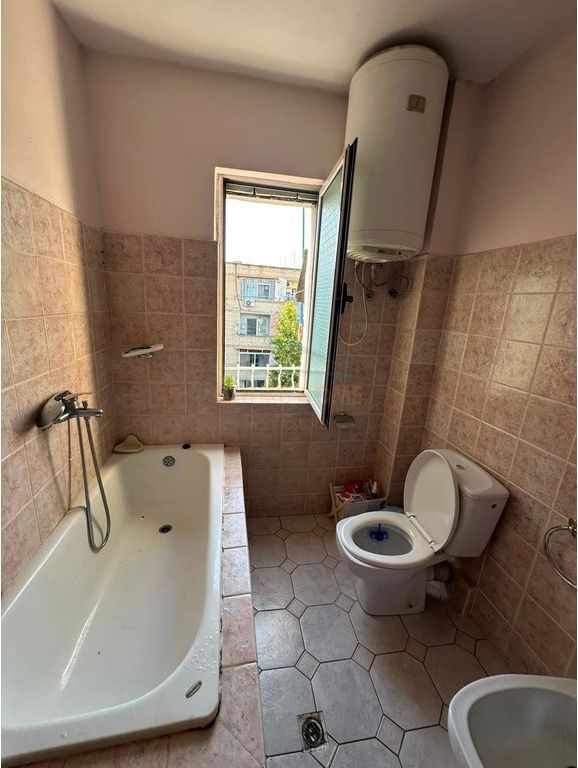 Apartment 1+1 for sale in Ali Demi Orange71995