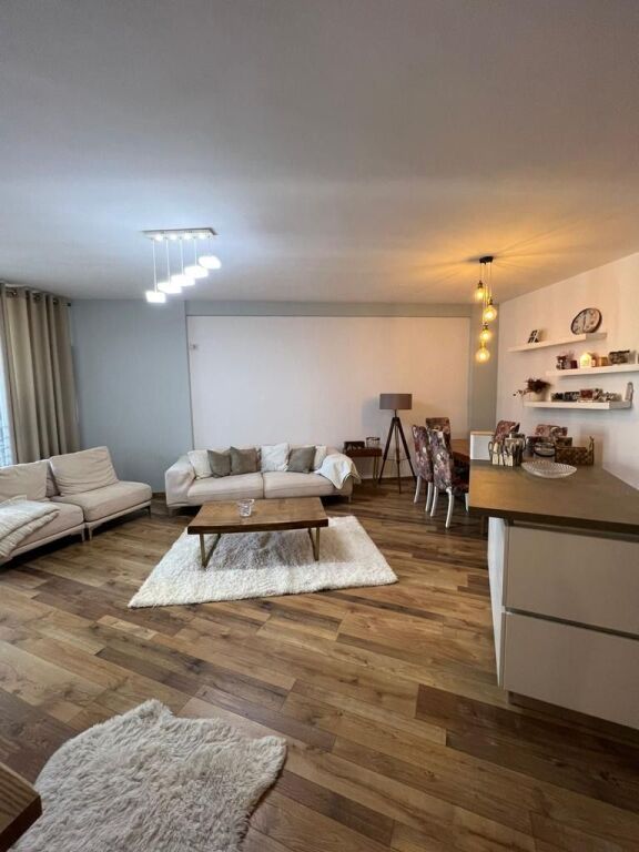 In affitto 1+1 ASTIR A ORKIDEA 550 mila lek